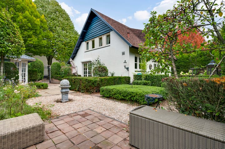 Photo 3 of Primulastraat 1