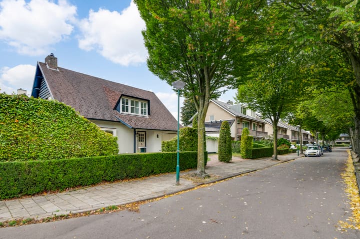 Photo 5 of Primulastraat 1