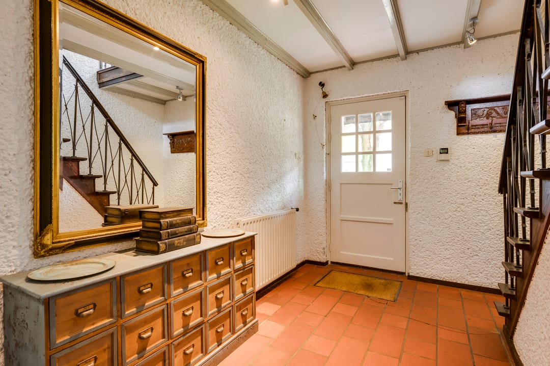 Photo 8 of Primulastraat 1