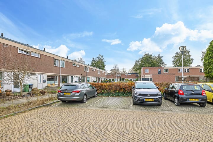 Foto 3 van Assumburgstraat 19