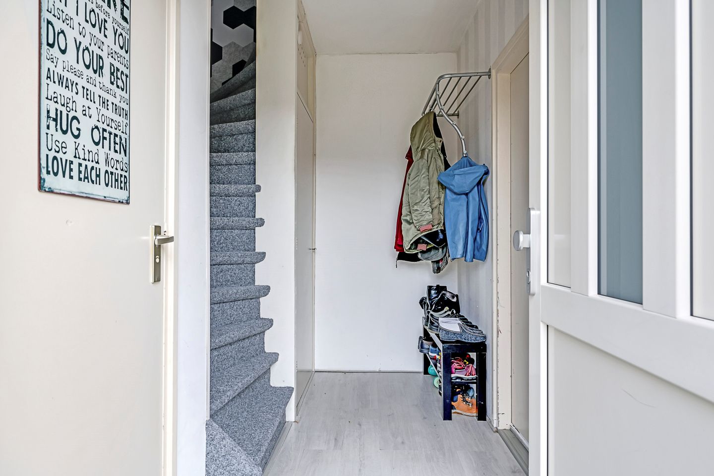 Foto 4 van Assumburgstraat 19