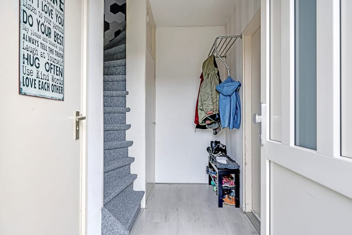 Foto 4 van Assumburgstraat 19