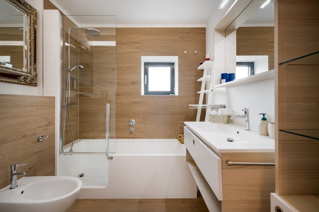 Foto 16 van Bargelaan 106