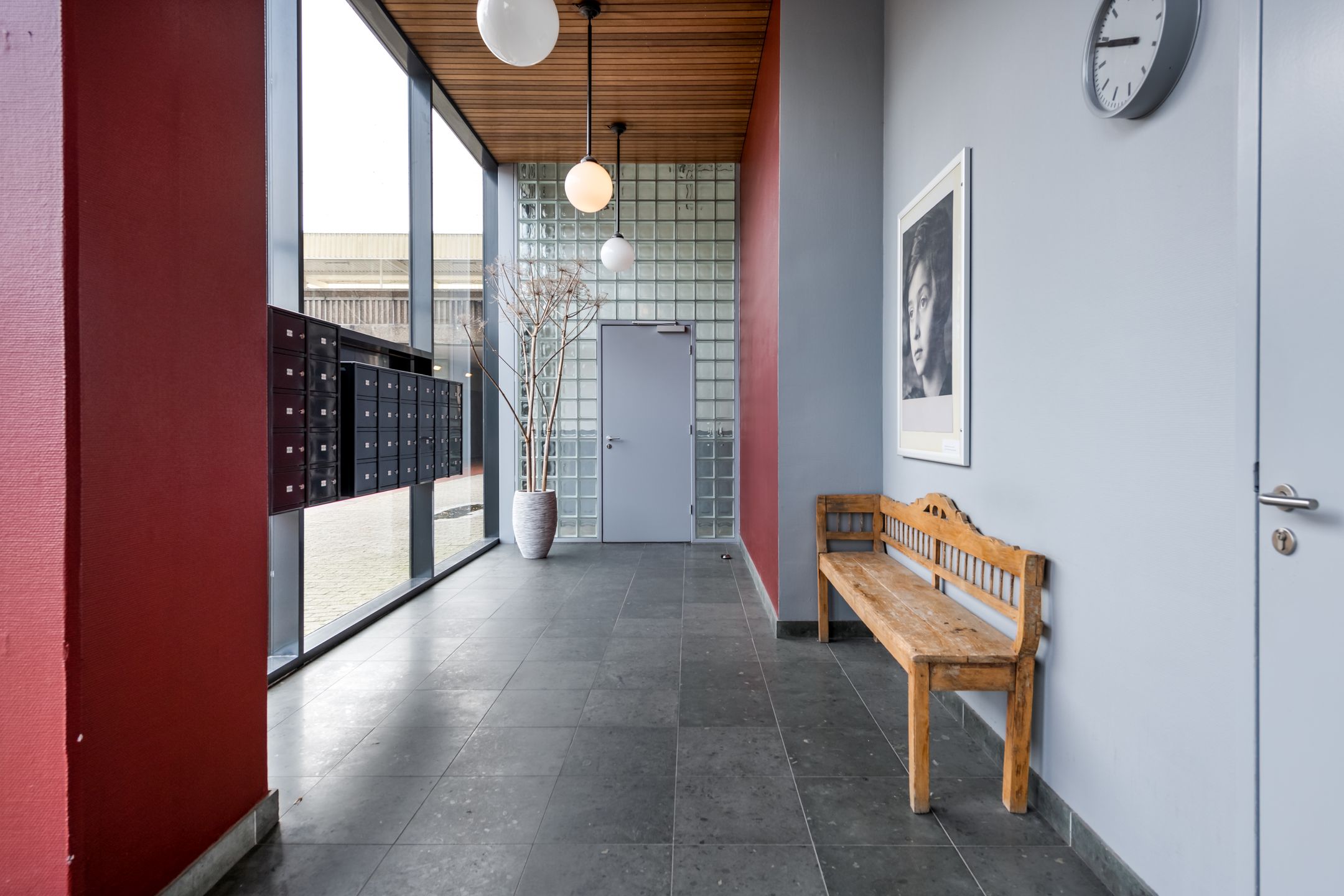 Foto 27 van Bargelaan 106