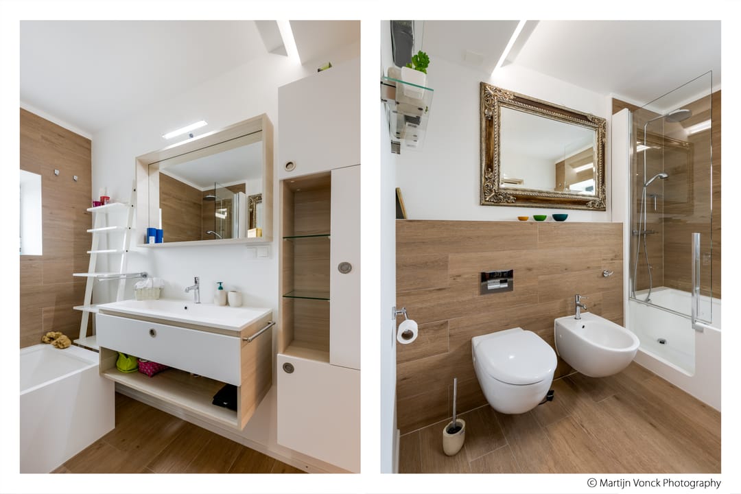 Foto 17 van Bargelaan 106