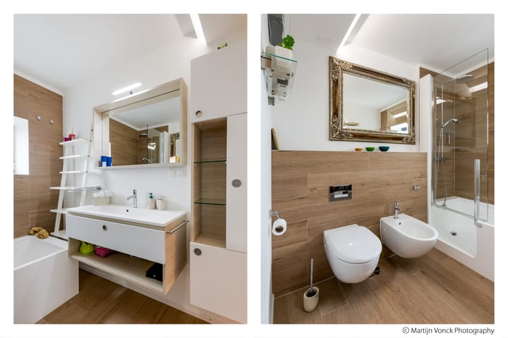 Foto 17 van Bargelaan 106