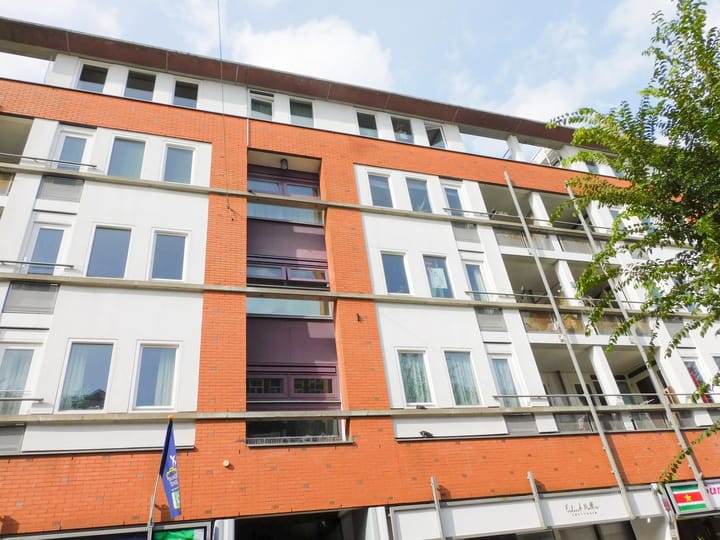 Foto 5 van Eerste Van Swindenstraat 173