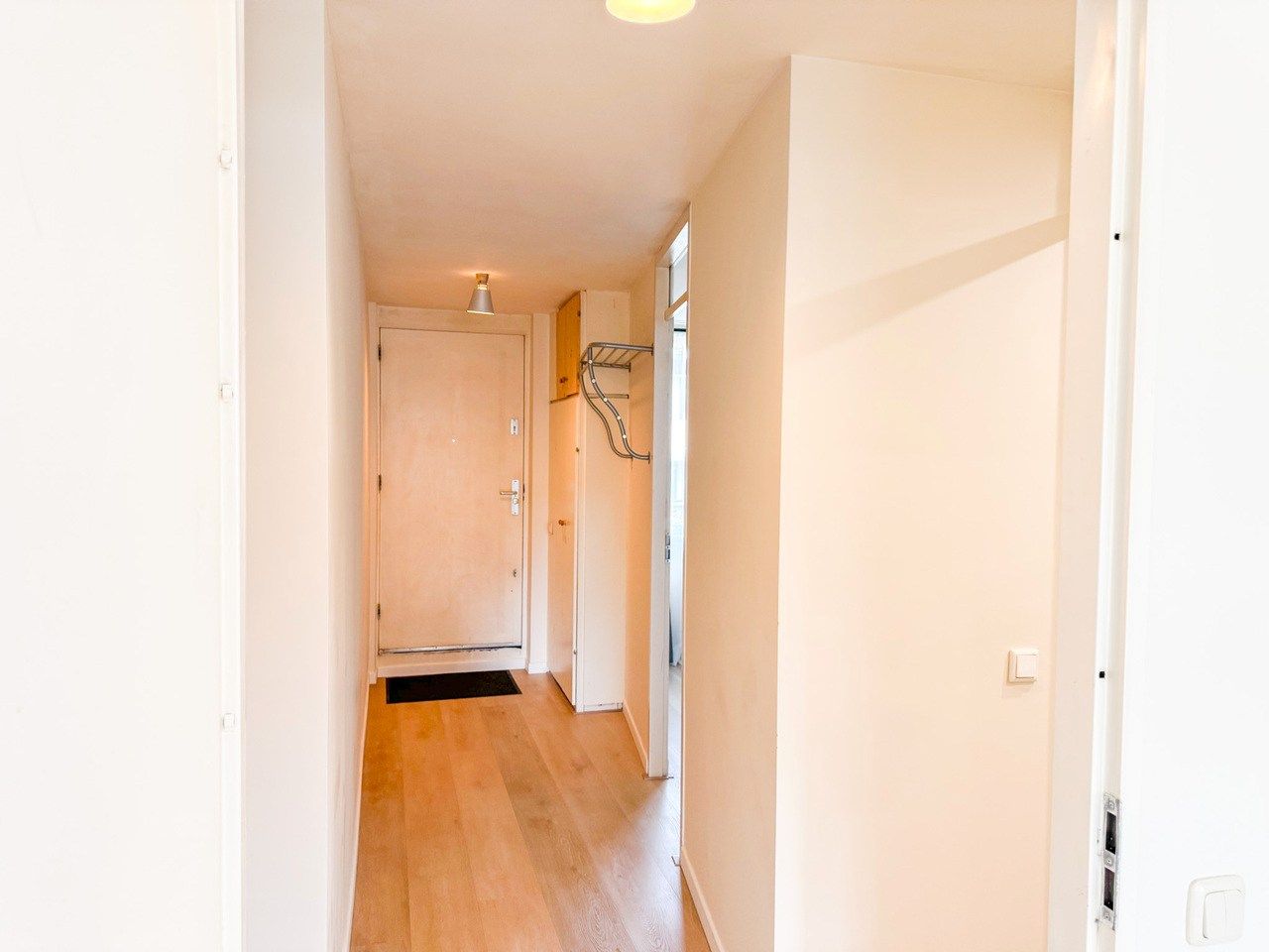 Photo 14 of Eerste Van Swindenstraat 173