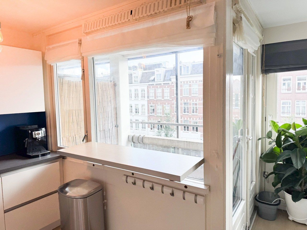 Photo 12 of Eerste Van Swindenstraat 173