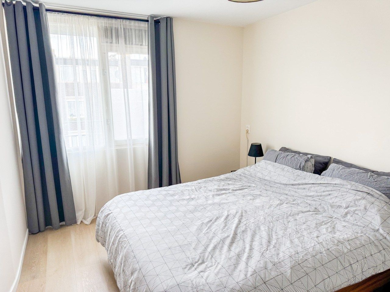 Photo 15 of Eerste Van Swindenstraat 173