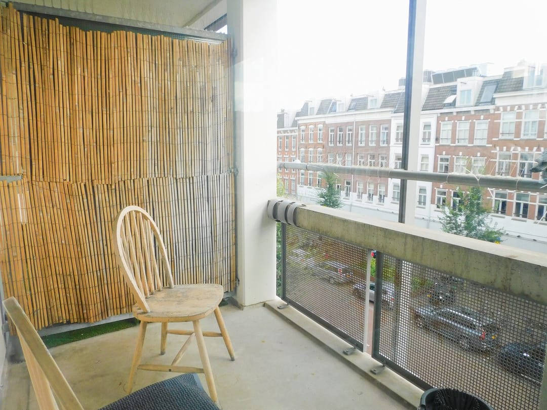 Photo 13 of Eerste Van Swindenstraat 173