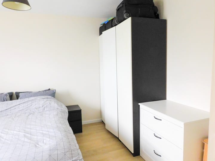 Foto 16 van Eerste Van Swindenstraat 173