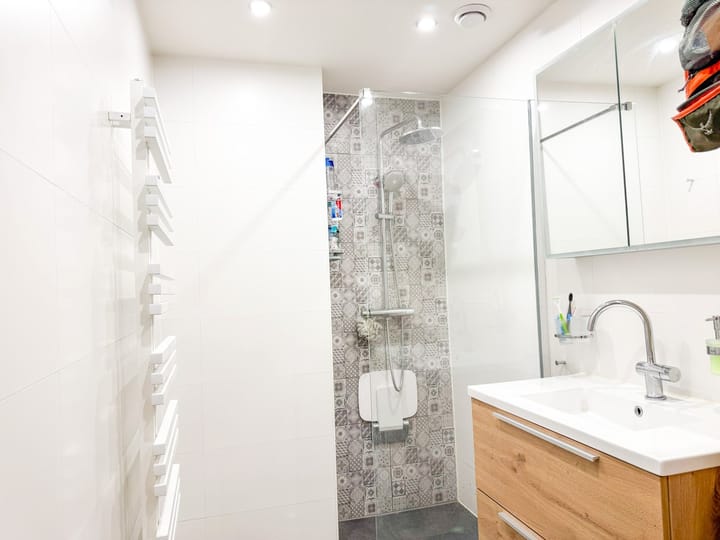 Foto 17 van Eerste Van Swindenstraat 173