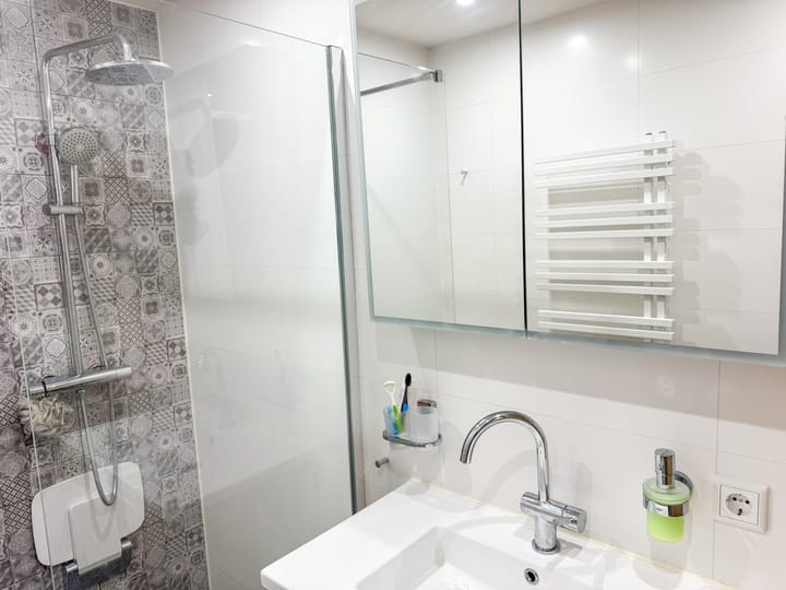 Foto 18 van Eerste Van Swindenstraat 173