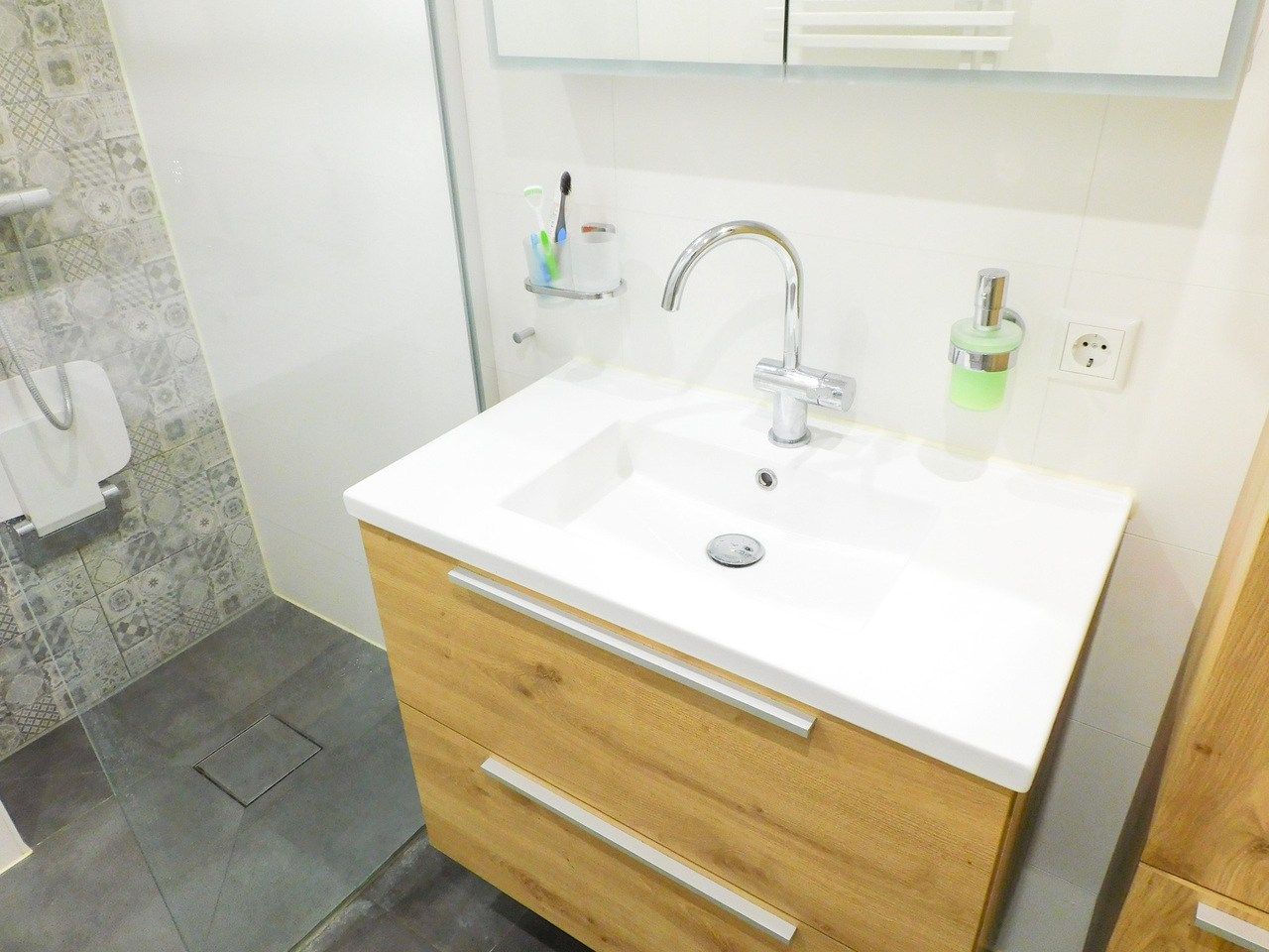 Photo 19 of Eerste Van Swindenstraat 173