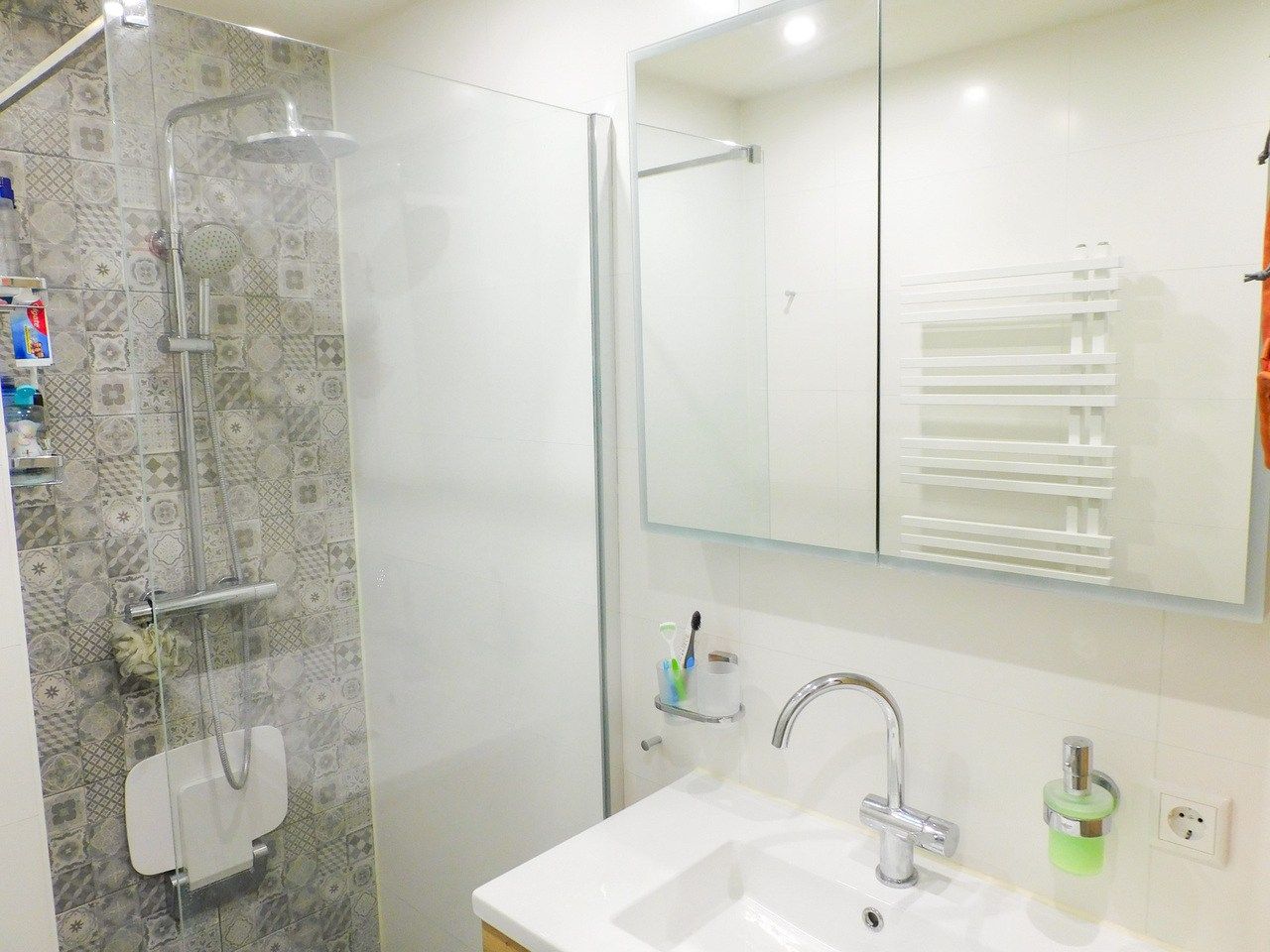 Photo 20 of Eerste Van Swindenstraat 173