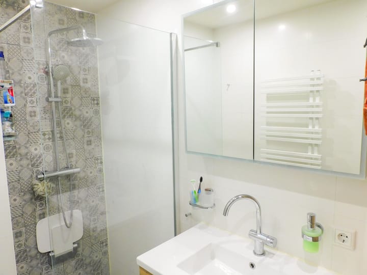 Foto 20 van Eerste Van Swindenstraat 173