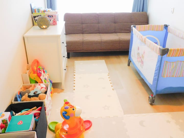 Foto 22 van Eerste Van Swindenstraat 173