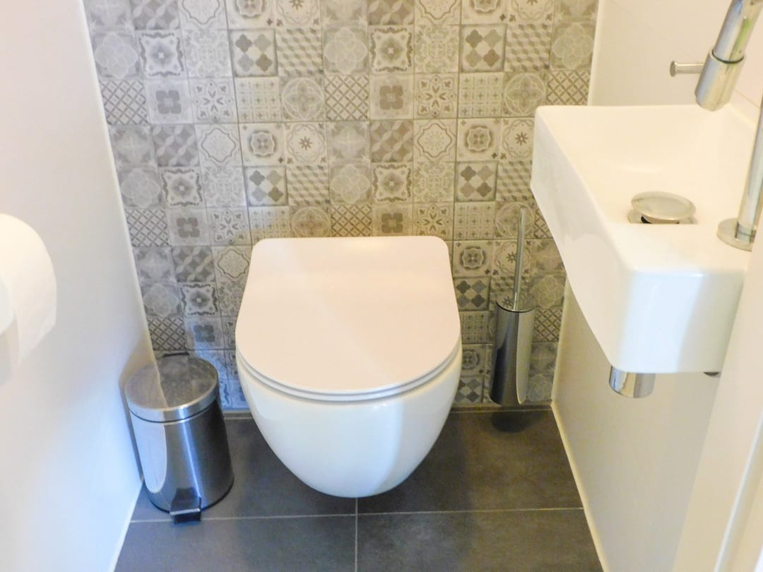 Photo 23 of Eerste Van Swindenstraat 173