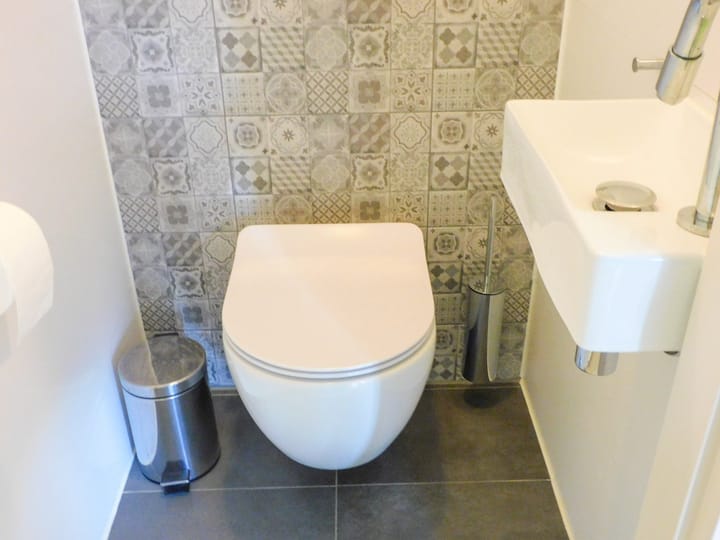 Foto 23 van Eerste Van Swindenstraat 173