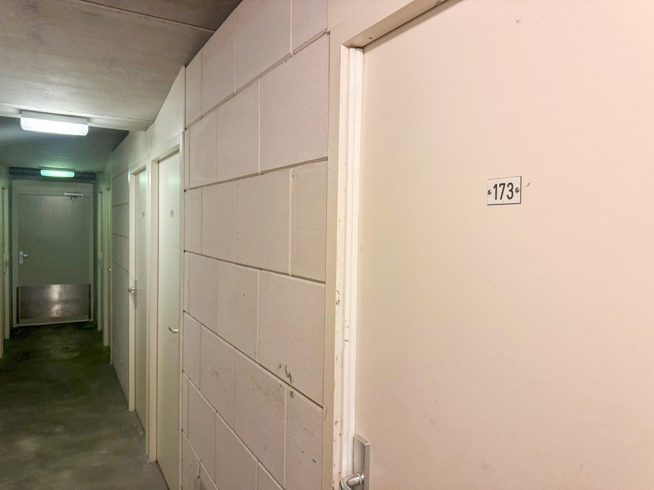 Photo 24 of Eerste Van Swindenstraat 173