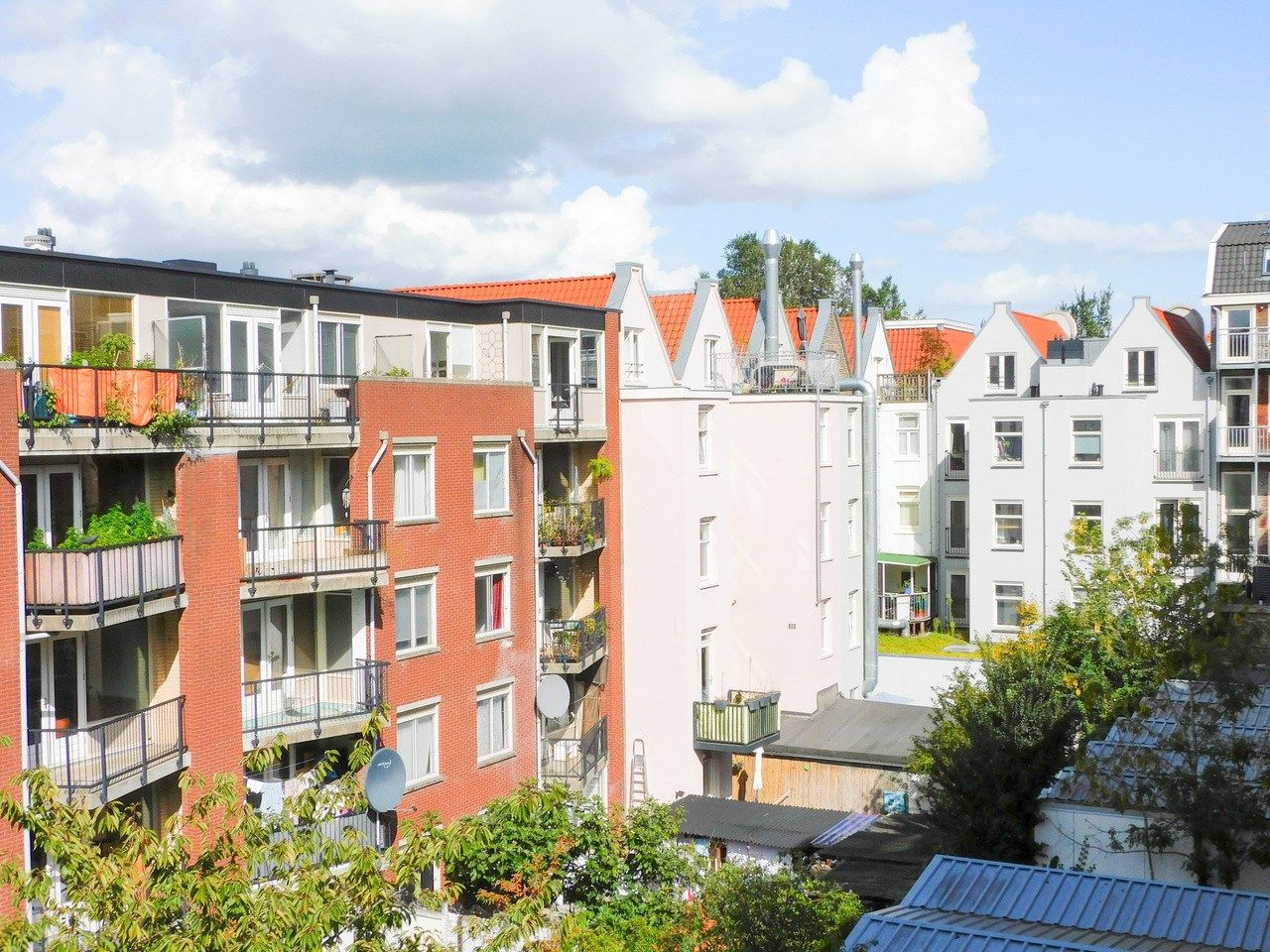 Photo 25 of Eerste Van Swindenstraat 173