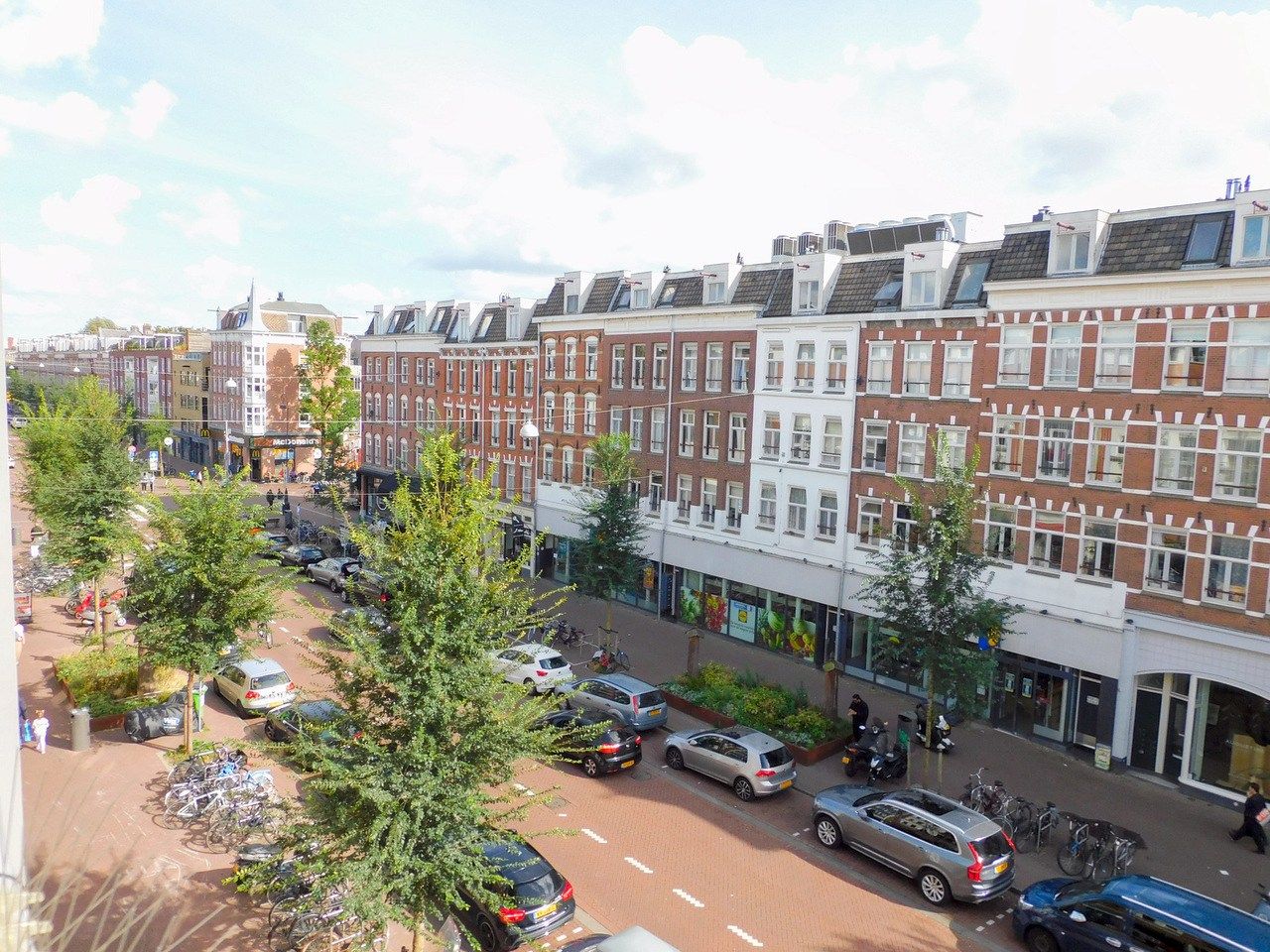 Photo 27 of Eerste Van Swindenstraat 173