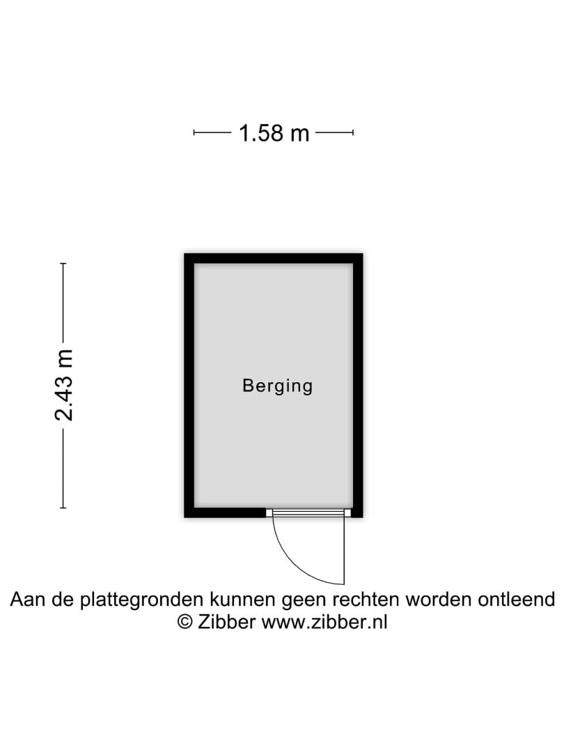 Photo 30 of Eerste Van Swindenstraat 173