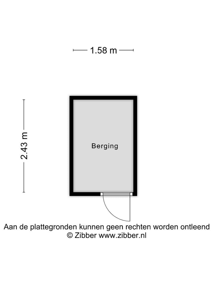 Foto 30 van Eerste Van Swindenstraat 173