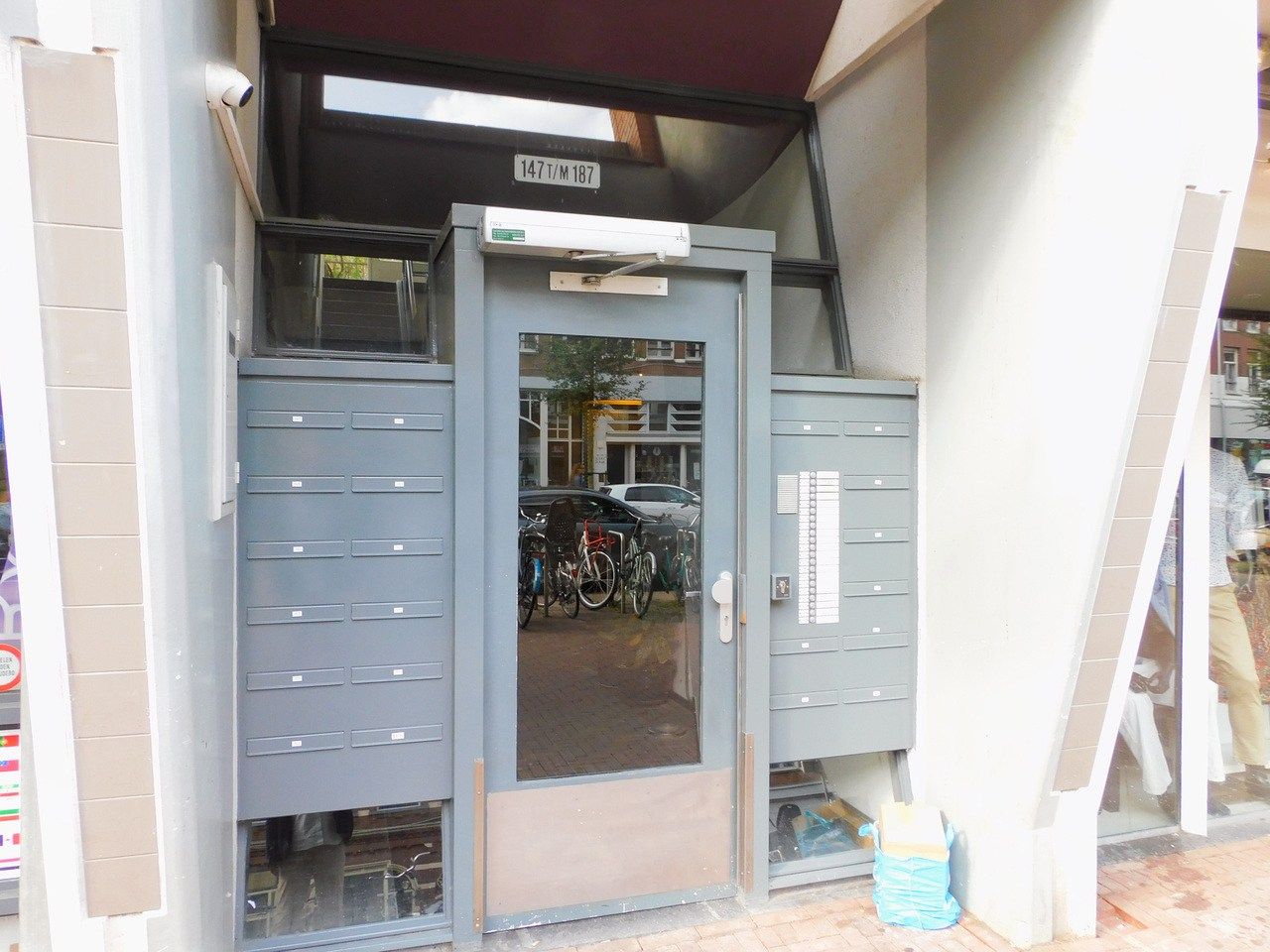 Photo 6 of Eerste Van Swindenstraat 173