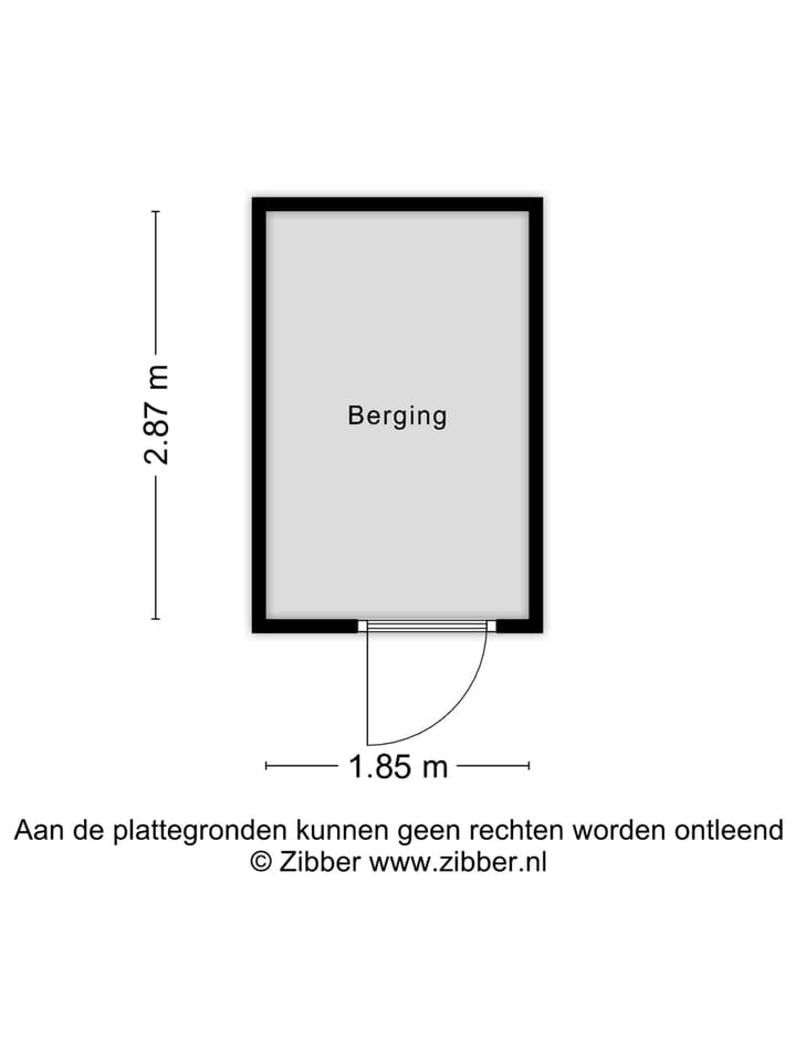 Photo 25 of Sigmaplantsoen 763