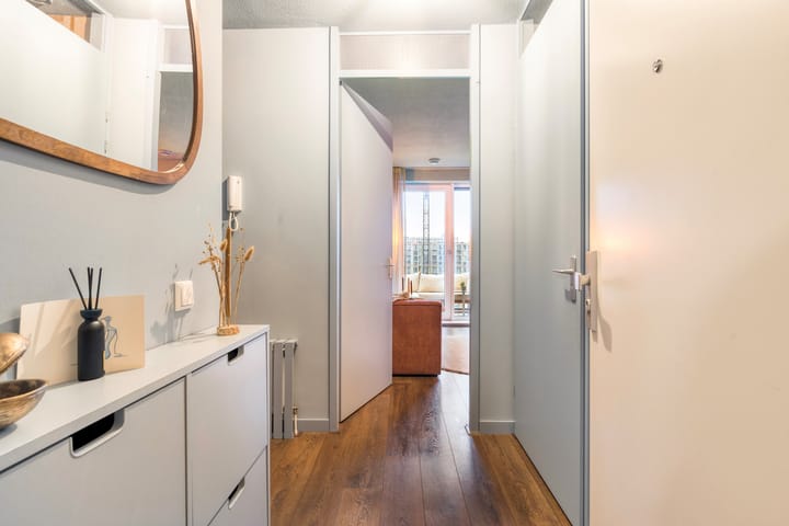 Photo 8 of Sigmaplantsoen 763