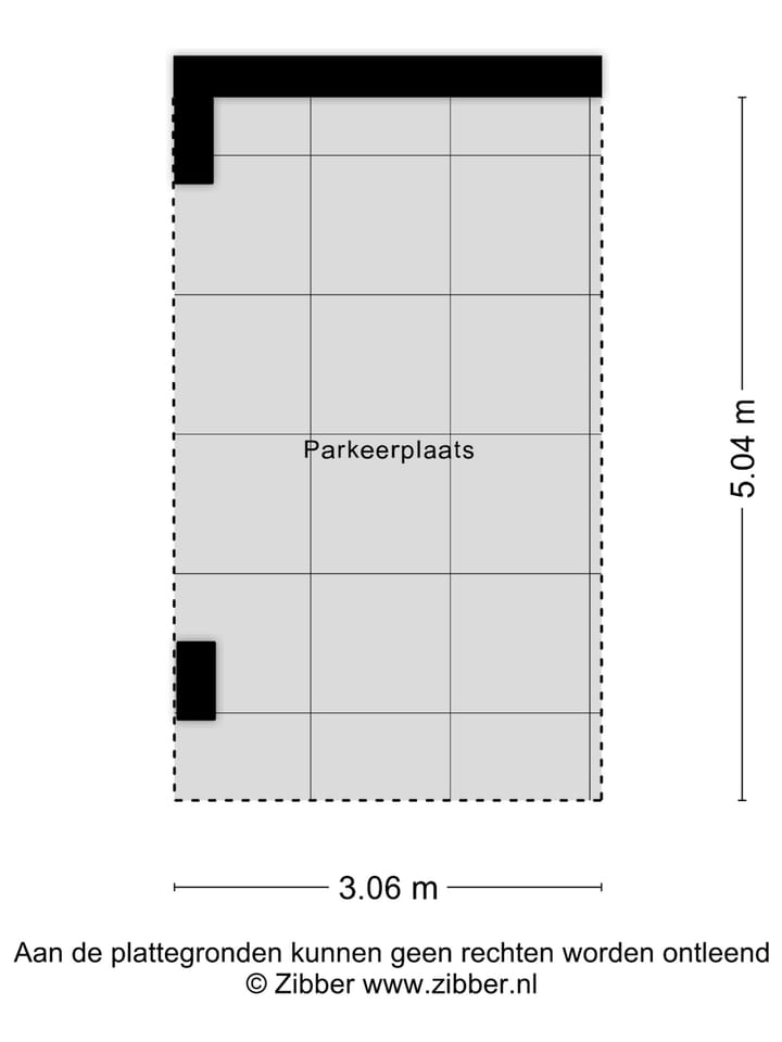 Photo 26 of Sigmaplantsoen 763