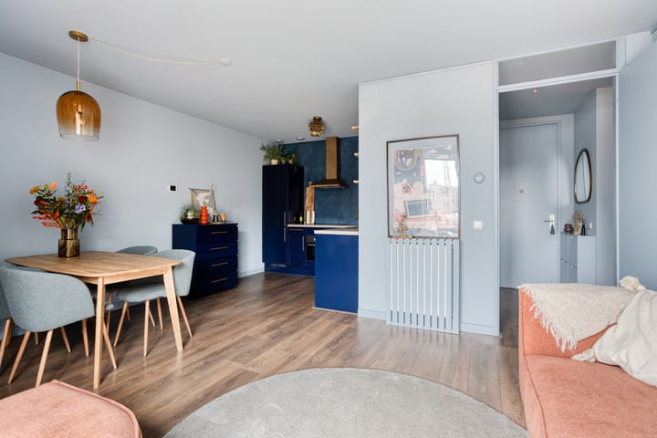 Photo 12 of Sigmaplantsoen 763