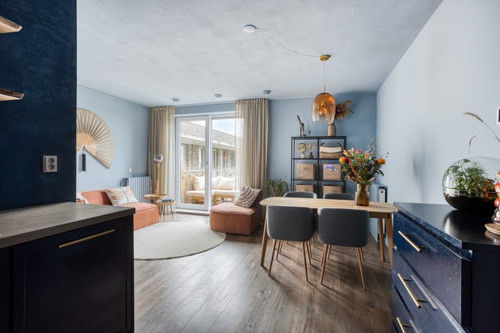 Photo 13 of Sigmaplantsoen 763