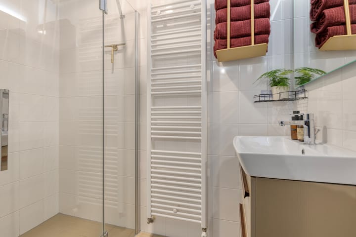 Photo 15 of Sigmaplantsoen 763