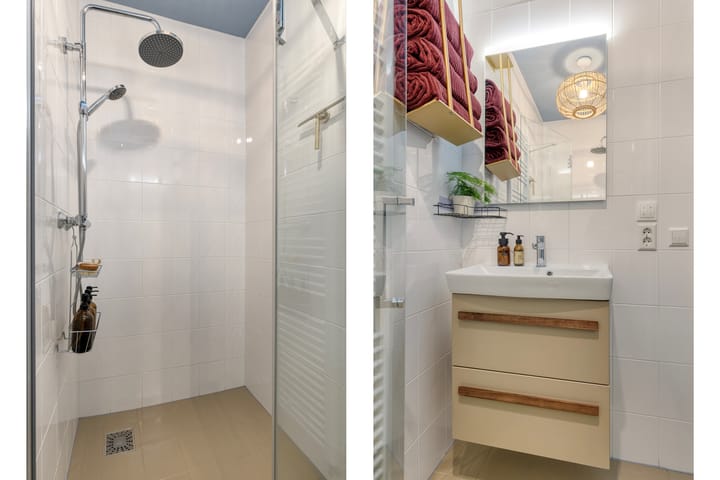 Photo 16 of Sigmaplantsoen 763