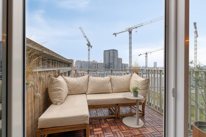 Photo 17 of Sigmaplantsoen 763