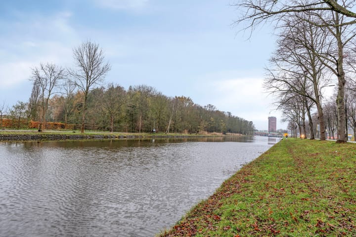 Photo 20 of Sigmaplantsoen 763