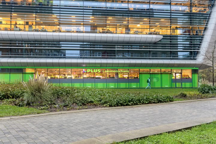 Photo 21 of Sigmaplantsoen 763