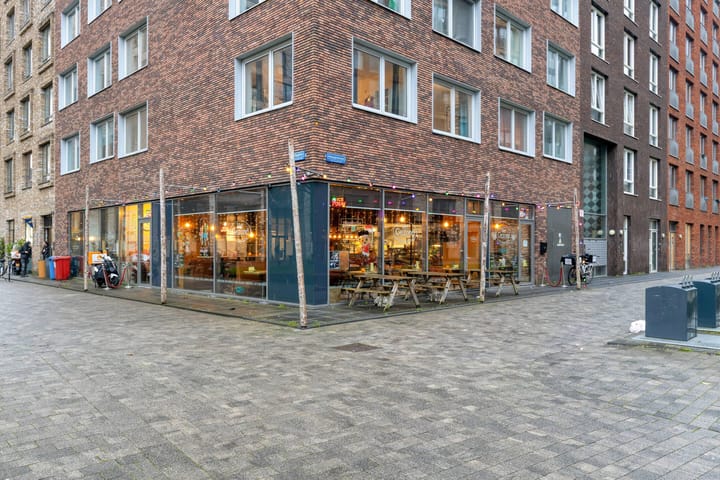 Photo 22 of Sigmaplantsoen 763