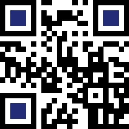 Photo 23 of Sigmaplantsoen 763