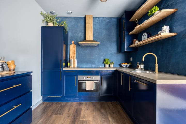 Photo 3 of Sigmaplantsoen 763