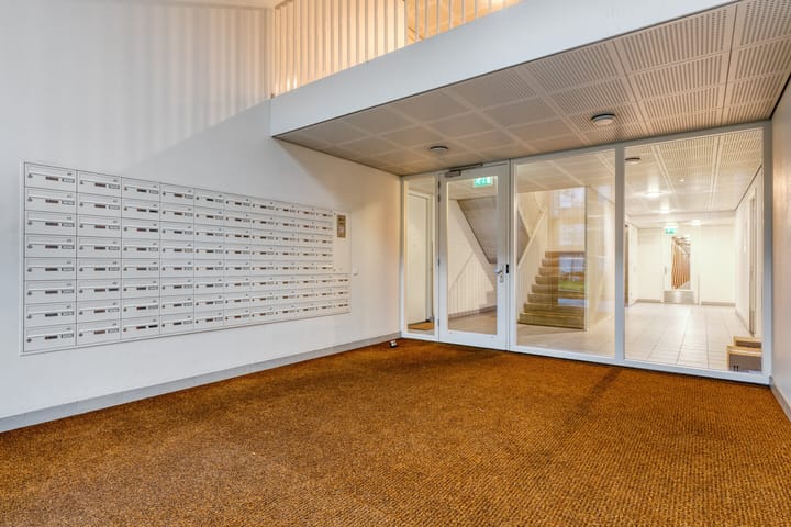 Photo 6 of Sigmaplantsoen 763