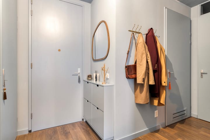 Photo 9 of Sigmaplantsoen 763