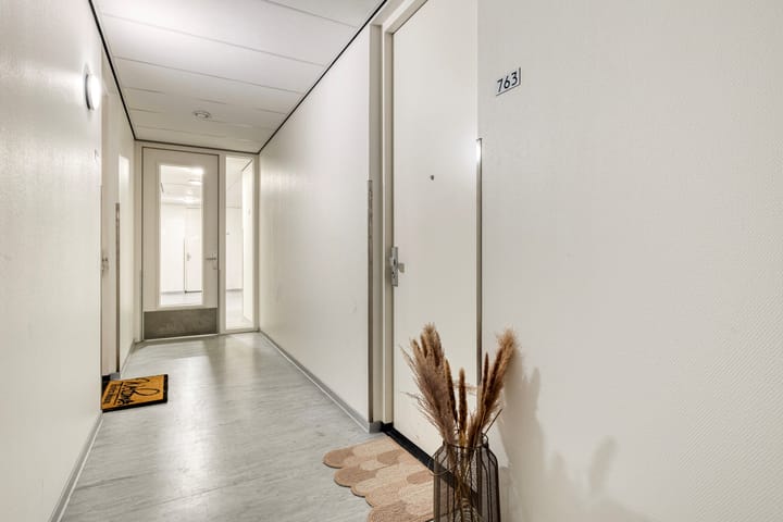 Photo 7 of Sigmaplantsoen 763