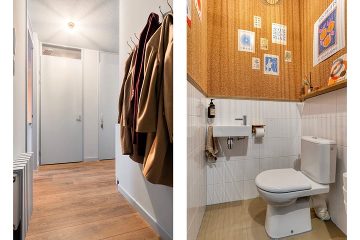 Photo 10 of Sigmaplantsoen 763