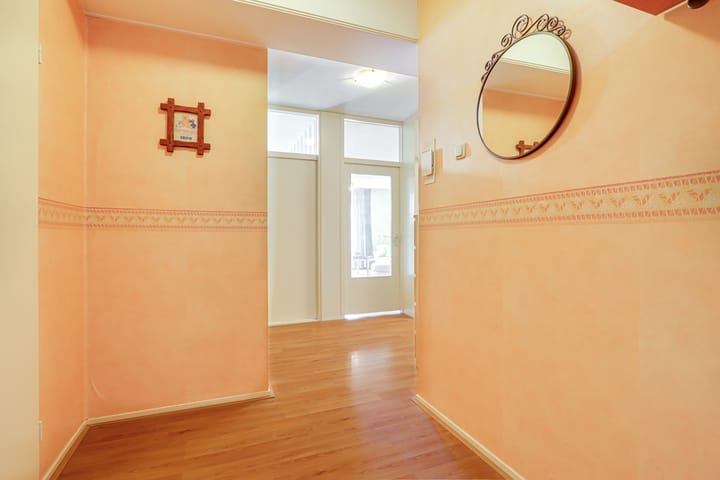 Foto 6 van Graan voor Visch 16216