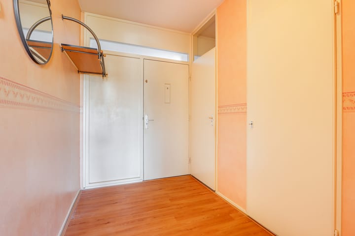 Foto 12 van Graan voor Visch 16216