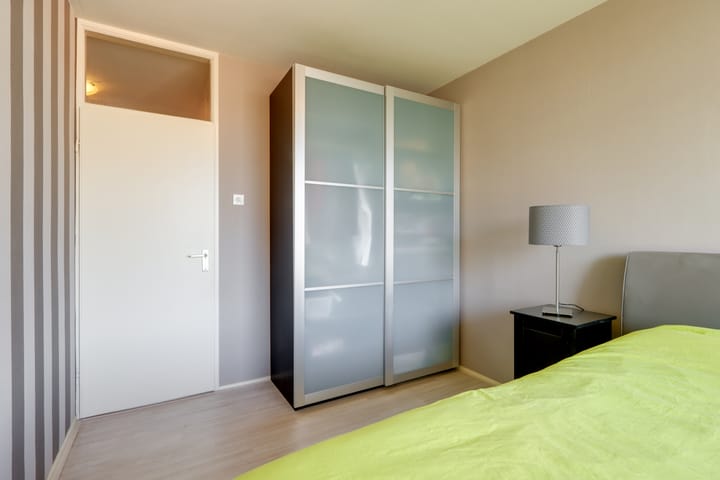 Foto 19 van Graan voor Visch 16216